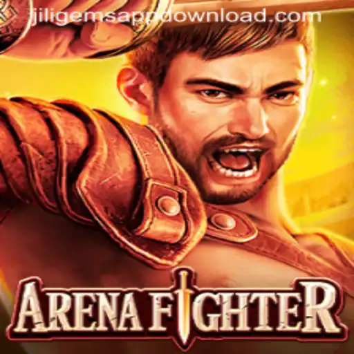 ArenaFighter: A New Realm of Combat and Gems