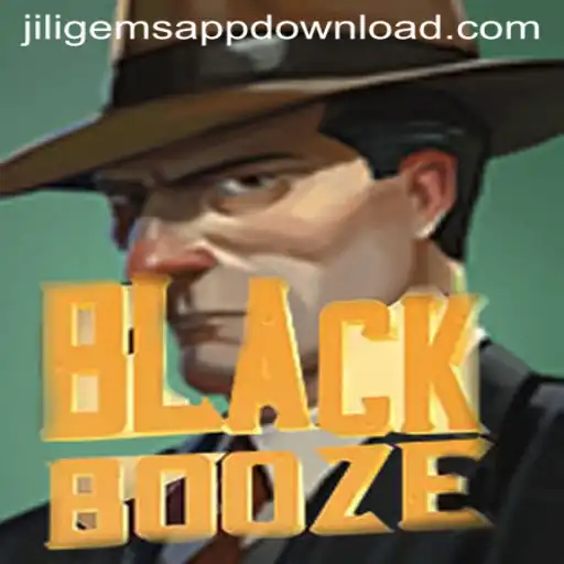 Dive into the World of BlackBooze: A Thrilling Adventure