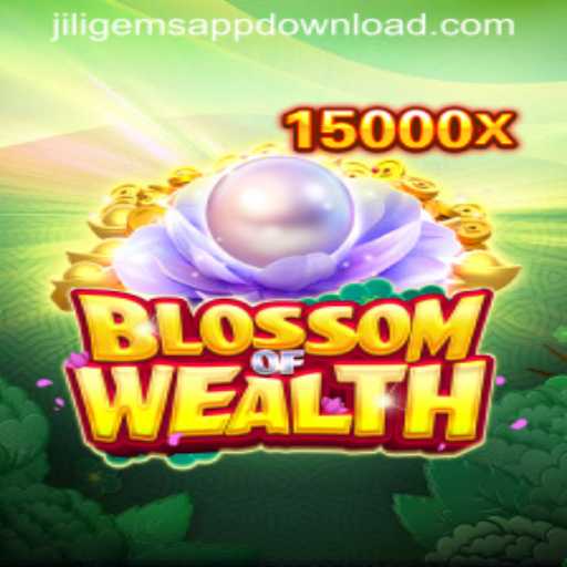 Unveiling the World of BlossomofWealth and JILIGems.COM