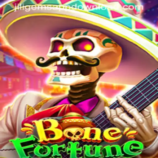 Unveiling BoneFortune: A Captivating Journey Into A World Of Mystical Predictions