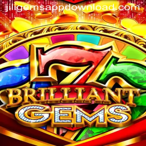 Exploring the Dazzling World of BrilliantGems