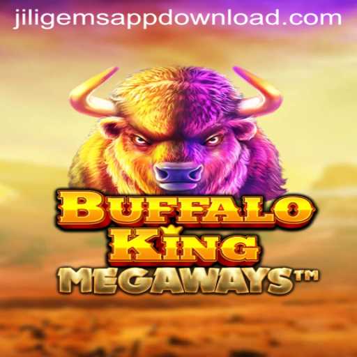 Exploring the World of BuffaloKing: A Gem in Online Gaming