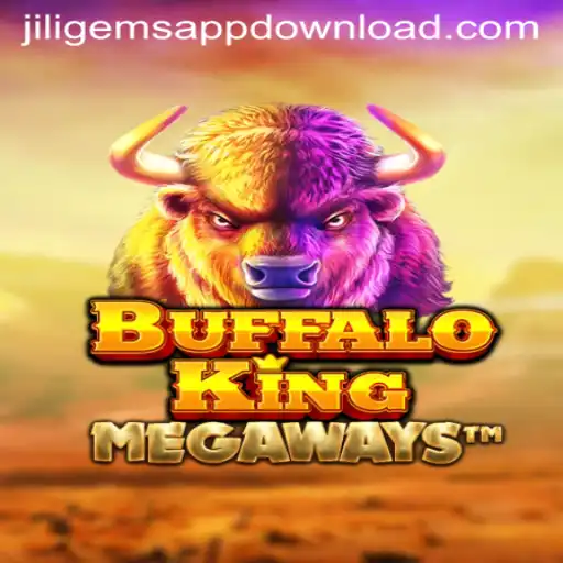 Exploring the World of BuffaloKing: A Gem in Online Gaming