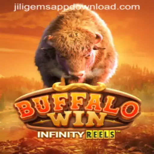 Discover the Exciting World of BuffaloWin on JILIGems.COM