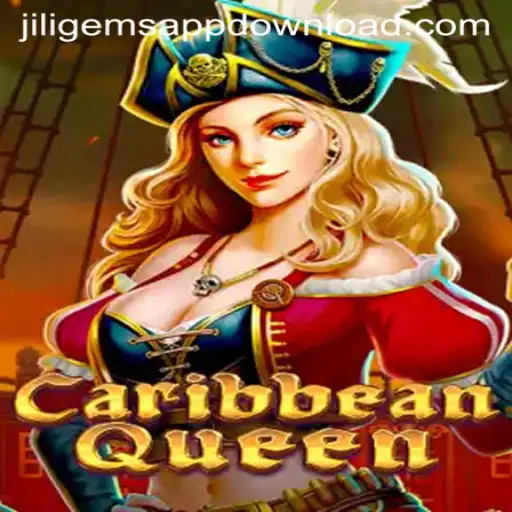 Discover the Thrills of CaribbeanQueen: A Deep Dive into the Captivating Game