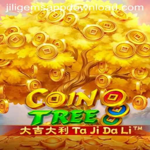 Discover the Thrilling World of CoinTree: A New Era of Online Gaming