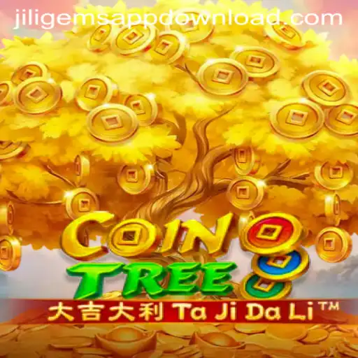 Discover the Thrilling World of CoinTree: A New Era of Online Gaming