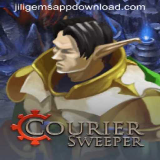 CourierSweeper: The New Gem in the World of Online Gaming