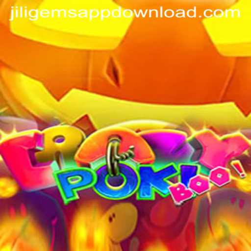 Exploring the Thrilling World of CrazyPokiBoo and the Treasure of JILIGems.COM