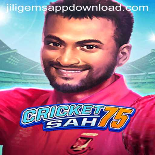 Discover the Exciting World of CricketSah75: A New Era of Cricket Games