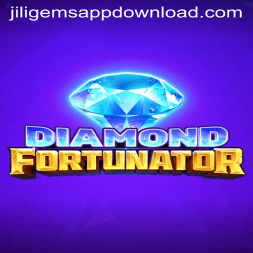 Discovering DiamondFort: The Thrilling World of JILIGems.COM