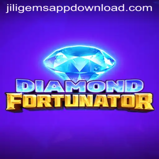Discovering DiamondFort: The Thrilling World of JILIGems.COM