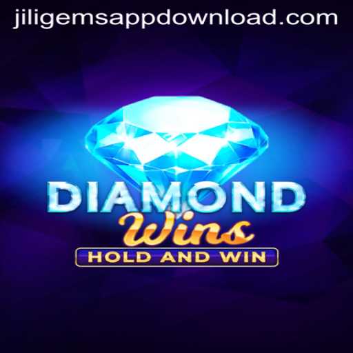 Unveiling the Excitement of DiamondWins: A Deep Dive into JILIGems.COM's Glittering Gameplay