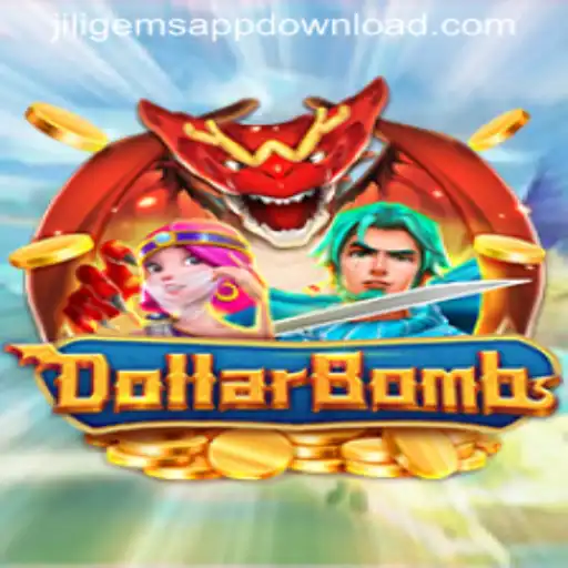 Exploring DollarBombs: A Thrilling Interactive Experience