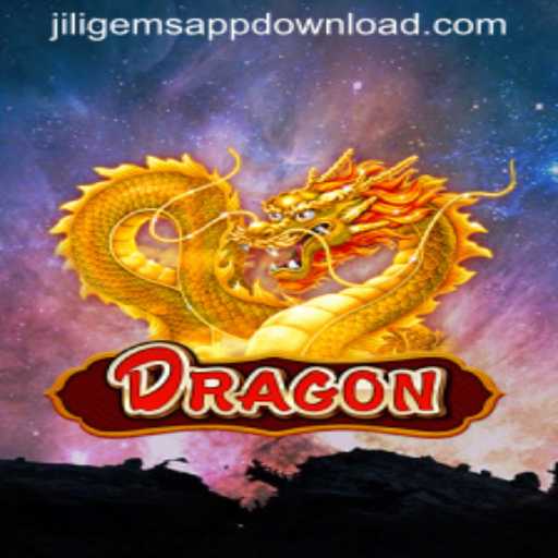 Exploring the Mystical World of Dragon: A Guide to Gameplay and Strategy