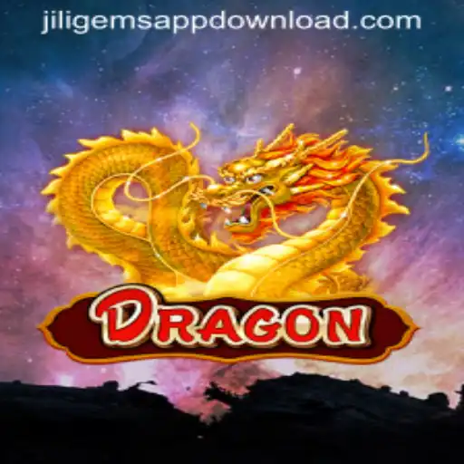 Exploring the Mystical World of Dragon: A Guide to Gameplay and Strategy