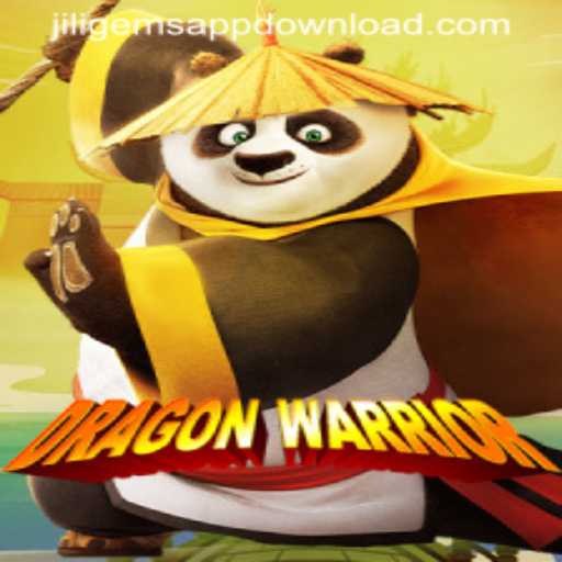 DragonWarrior: An Epic Adventure in Gaming