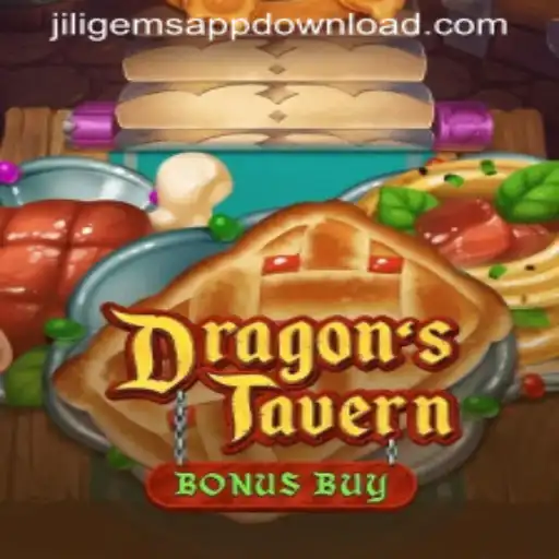 An Exciting Dive into DragonsTavern and JILIGems.COM