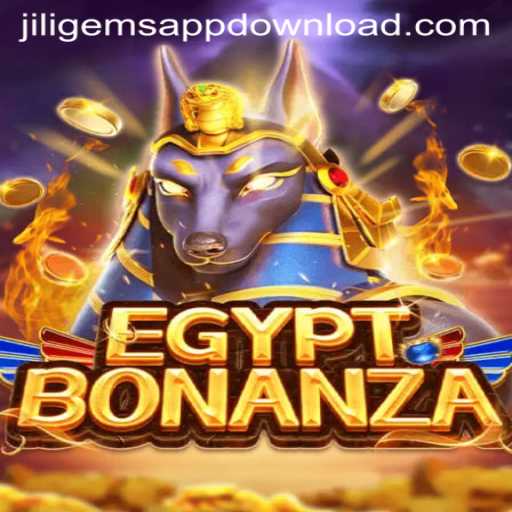 Discover the Enchantment of EgyptBonanza: A New Jewel in Online Gaming