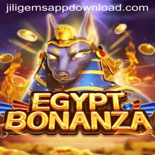 Discover the Enchantment of EgyptBonanza: A New Jewel in Online Gaming