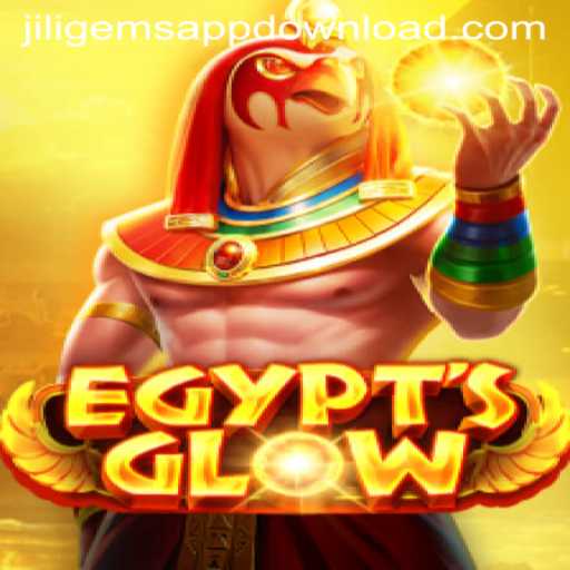 Explore the Mysteries of EgyptsGlow: A Thrilling Journey through Ancient Realms