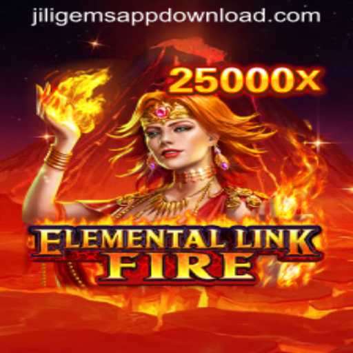 Unveiling the Magic of ElementalLinkFire: A Journey Through Enchantment