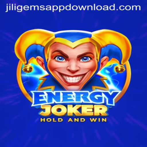 Exploring the Exciting World of EnergyJoker Game
