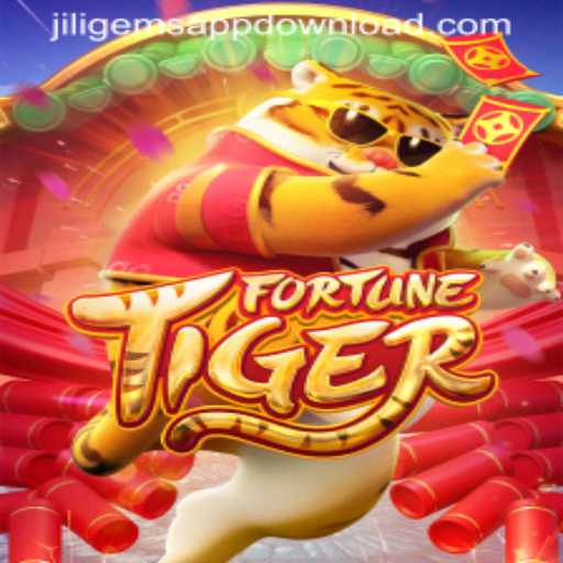 Discover the Exciting World of FortuneTiger: A Thrilling Adventure by JILIGems.COM