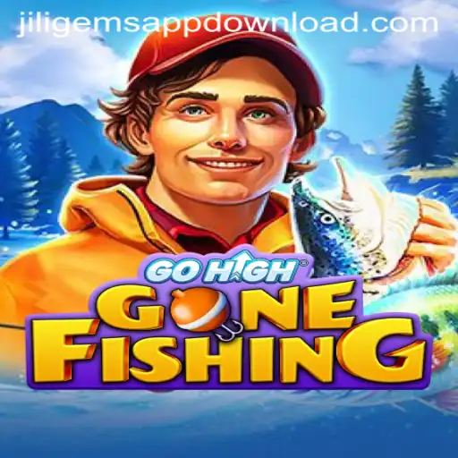 The Engaging World of GoHighGoneFishing: An Insightful Look