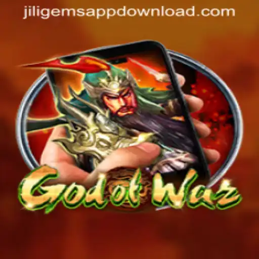 Explore the Epic Adventure of GodofWarM: Unleashing Power and Strategy
