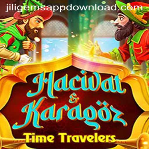 Discovering the Rich Cultural Tapestry of HacivatandKaragoz