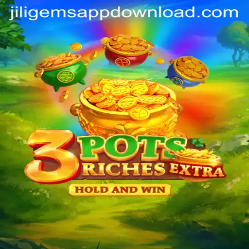 Mastering the Virtual Universe of 3potsExtra