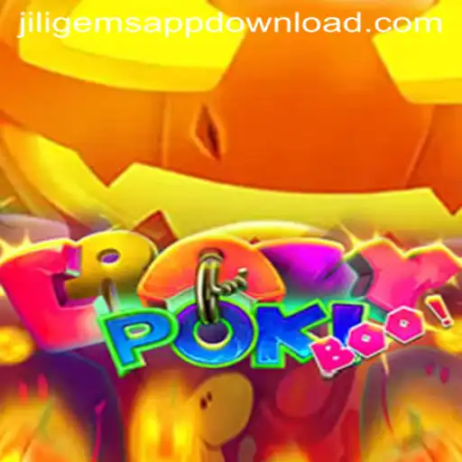 Exploring the Thrilling World of CrazyPokiBoo and the Treasure of JILIGems.COM