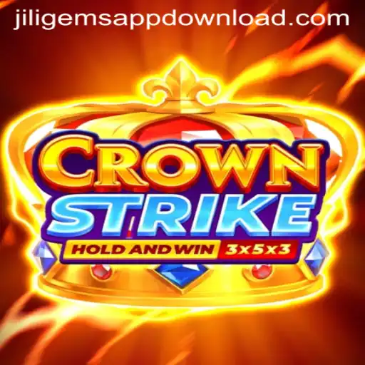 CrownStrike: A Revolutionizing Gaming Experience in 2023