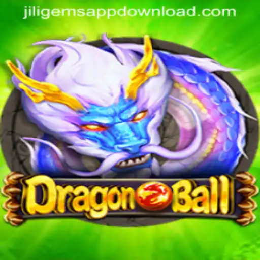 Explore the Exciting World of DragonBall and JILIGems.COM