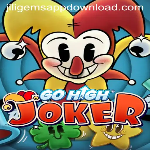 Dive into the Exciting World of GoHighJoker: A Modern Gaming Adventure