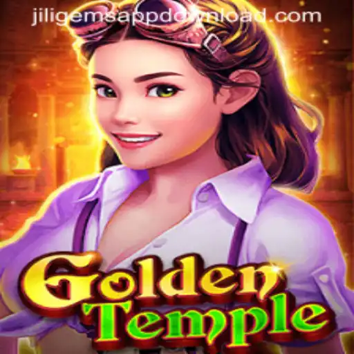 Exploring the Enchanting Realm of GoldenTemple and JILIGems.COM