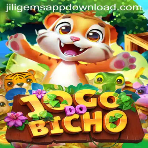 Exploring JOGODOBICHO: An Intriguing Game with JILIGems.COM