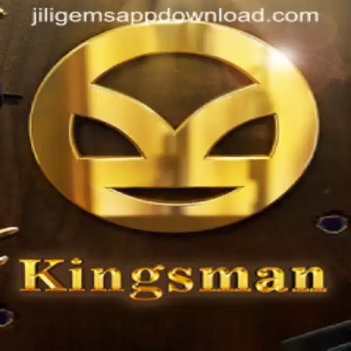 Exploring the Exciting World of Kingsman: A Guide to Gameplay and Rules