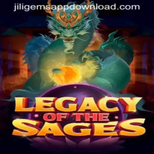 An In-Depth Look at 'Legacy of the Sages'
