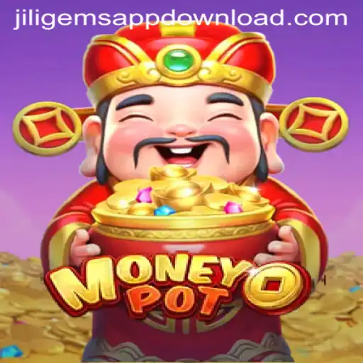 Unveiling the Exciting World of MoneyPot: A Fresh Take on Interactive Gaming
