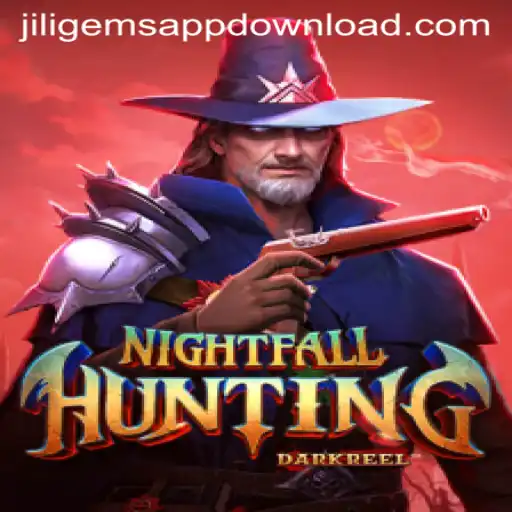 Unveiling the Thrills of NightfallHunting: A Dive into the Game's Enchanting Universe