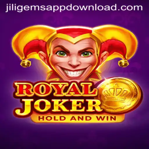 Unveiling RoyalJoker: A Comprehensive Guide to the Game