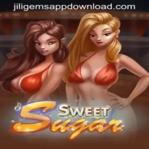 The Fascinating World of SweetSugar: A Dive into JILIGems.COM's Latest Release
