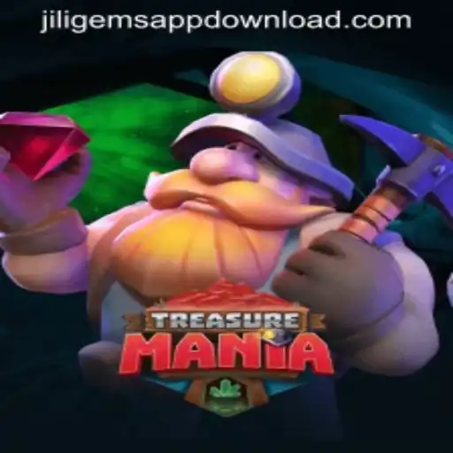 Discover the Excitement of TreasureMania: Rules, Features, and More