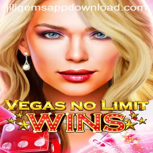 Exploring the Exciting World of VegasNoLimitWins and JILIGems.COM