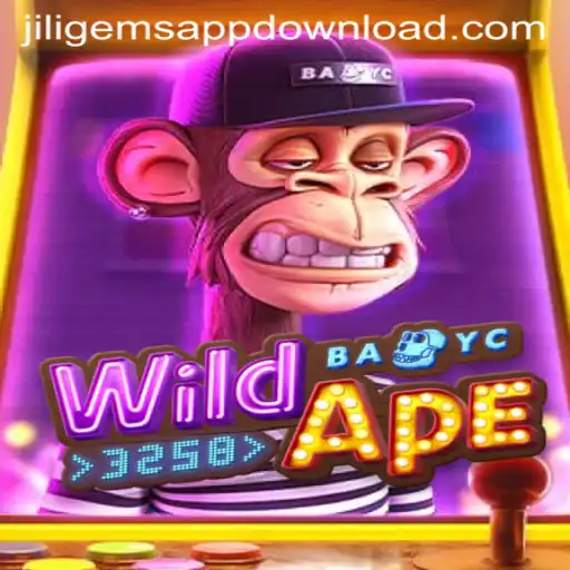Unveiling the Adventure: WildApe3258 and JILIGems.COM
