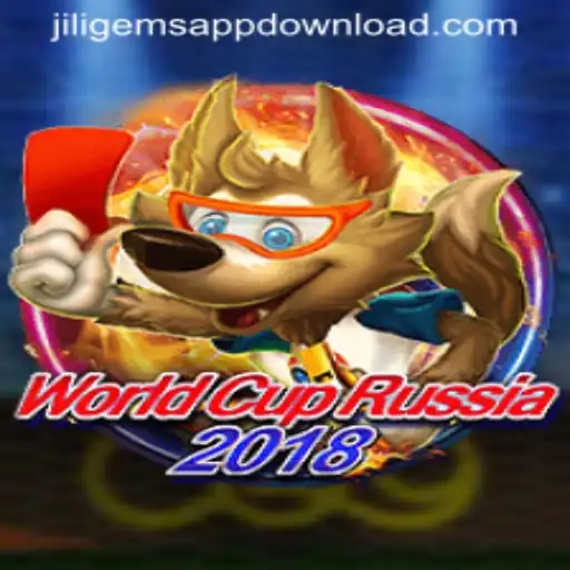 WorldCupRussia2018: A Game of Strategy and Excitement