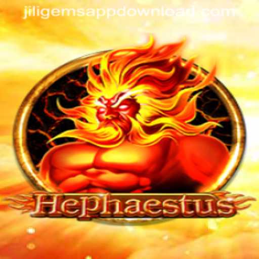 Exploring the Mythical World of Hephaestus: A Journey Through Ancient Realms