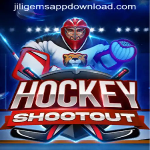 HockeyShootout: The Ultimate Puck Battle Experience
